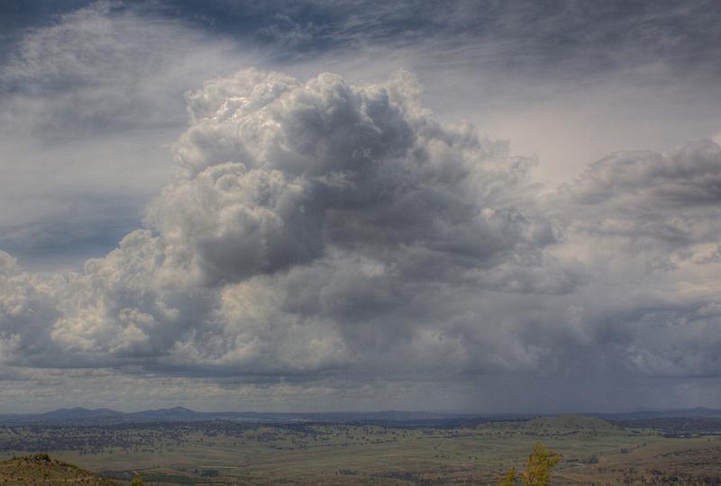 cloud hdr.jpg